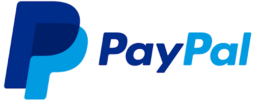 pay with paypal - Caitlin Clark Store